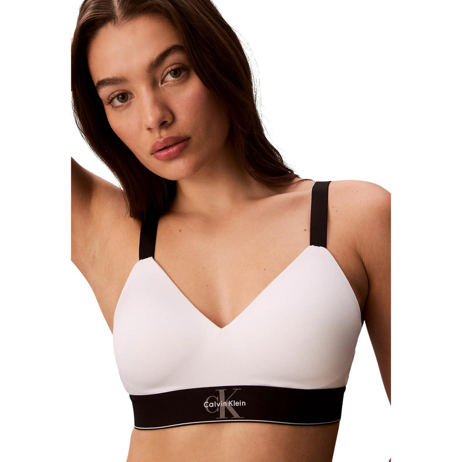 Calvin Klein Underwear Mujer Sujetadores