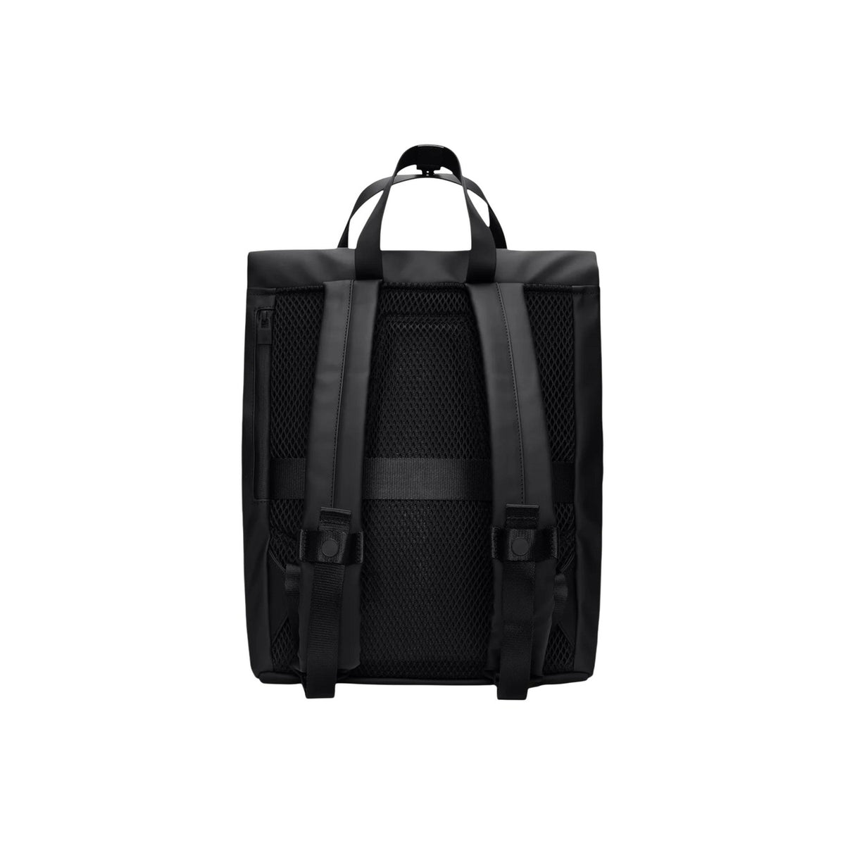 Rains Hombre Bolsos