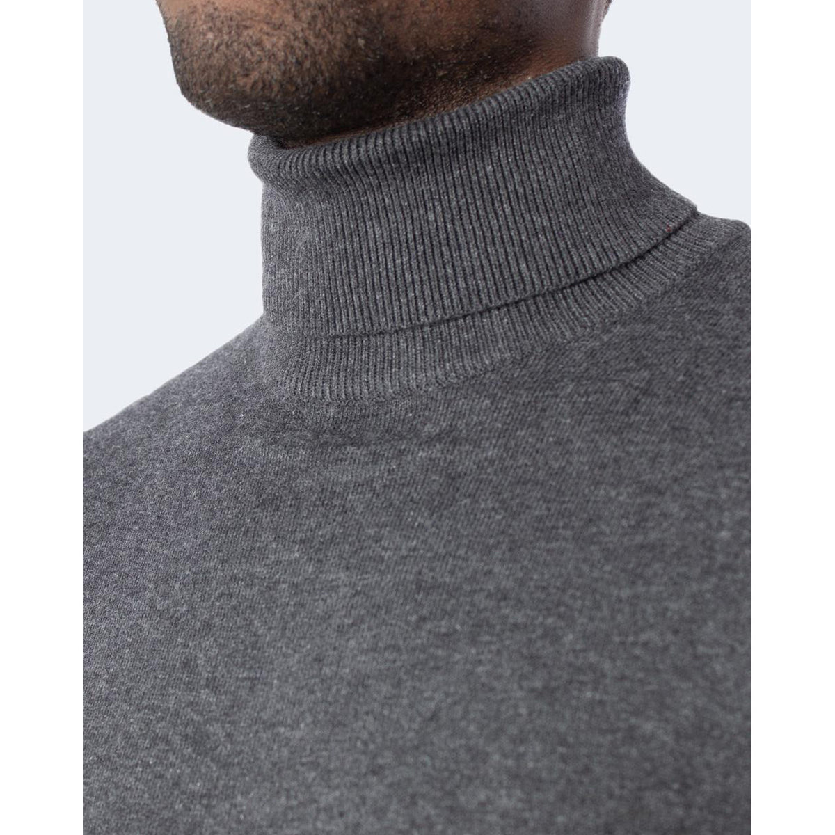Jack & Jones Hombre Jerséis