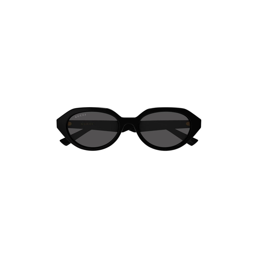 Gucci Mujer Gafas De Sol