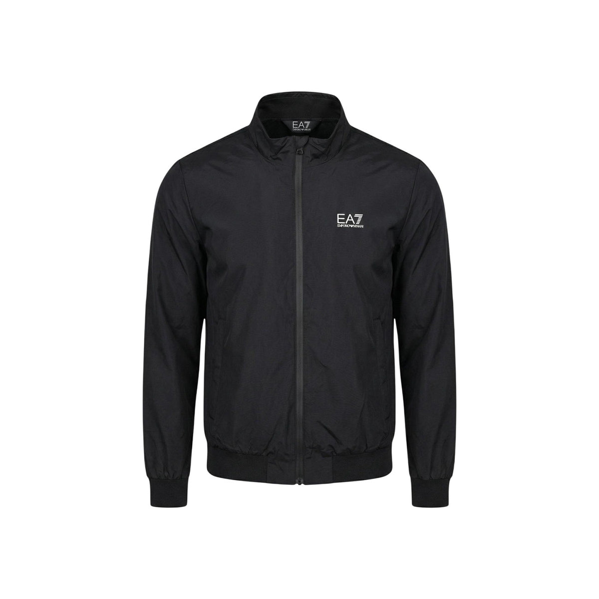 Ea7 Hombre Chaquetas
