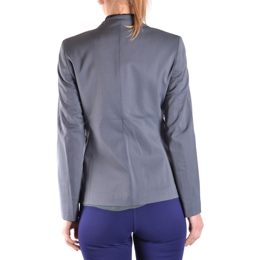 Jacob Cohen Mujer Chaquetas