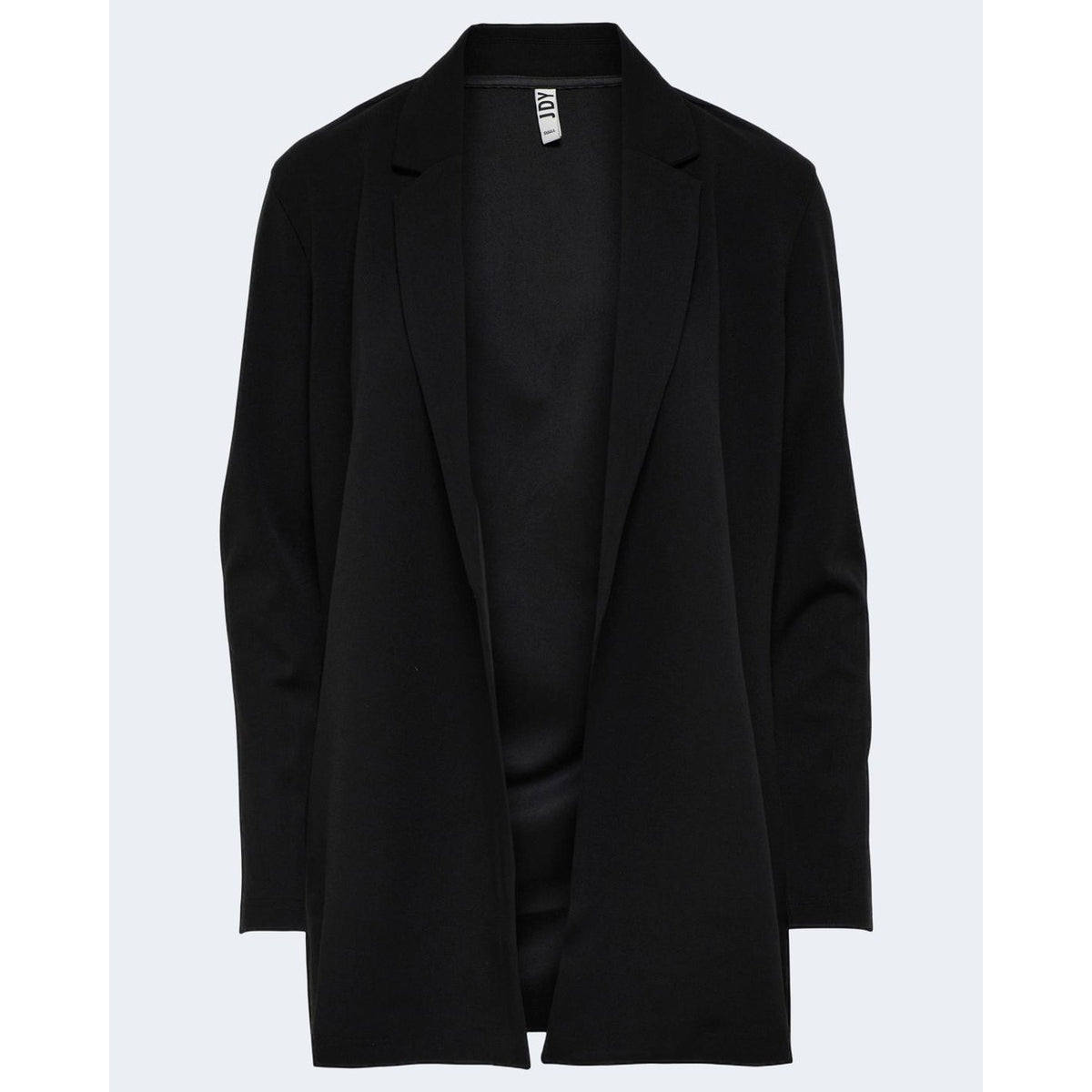 Jacqueline De Yong Mujer Chaquetas