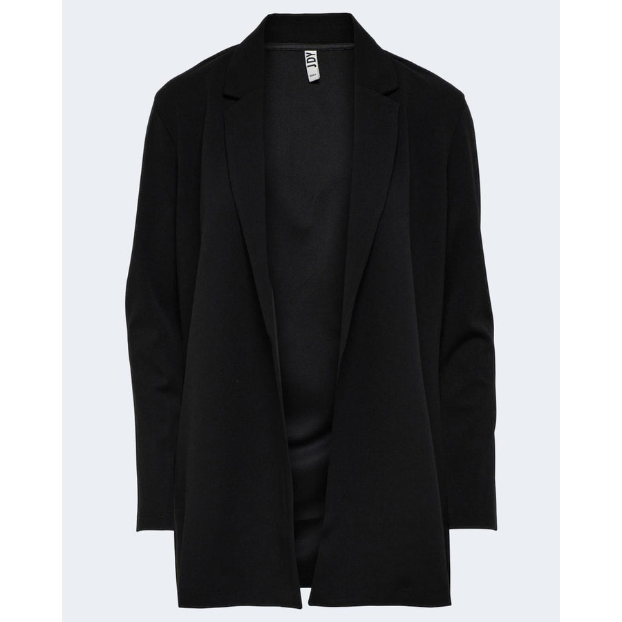 Jacqueline De Yong Mujer Chaquetas