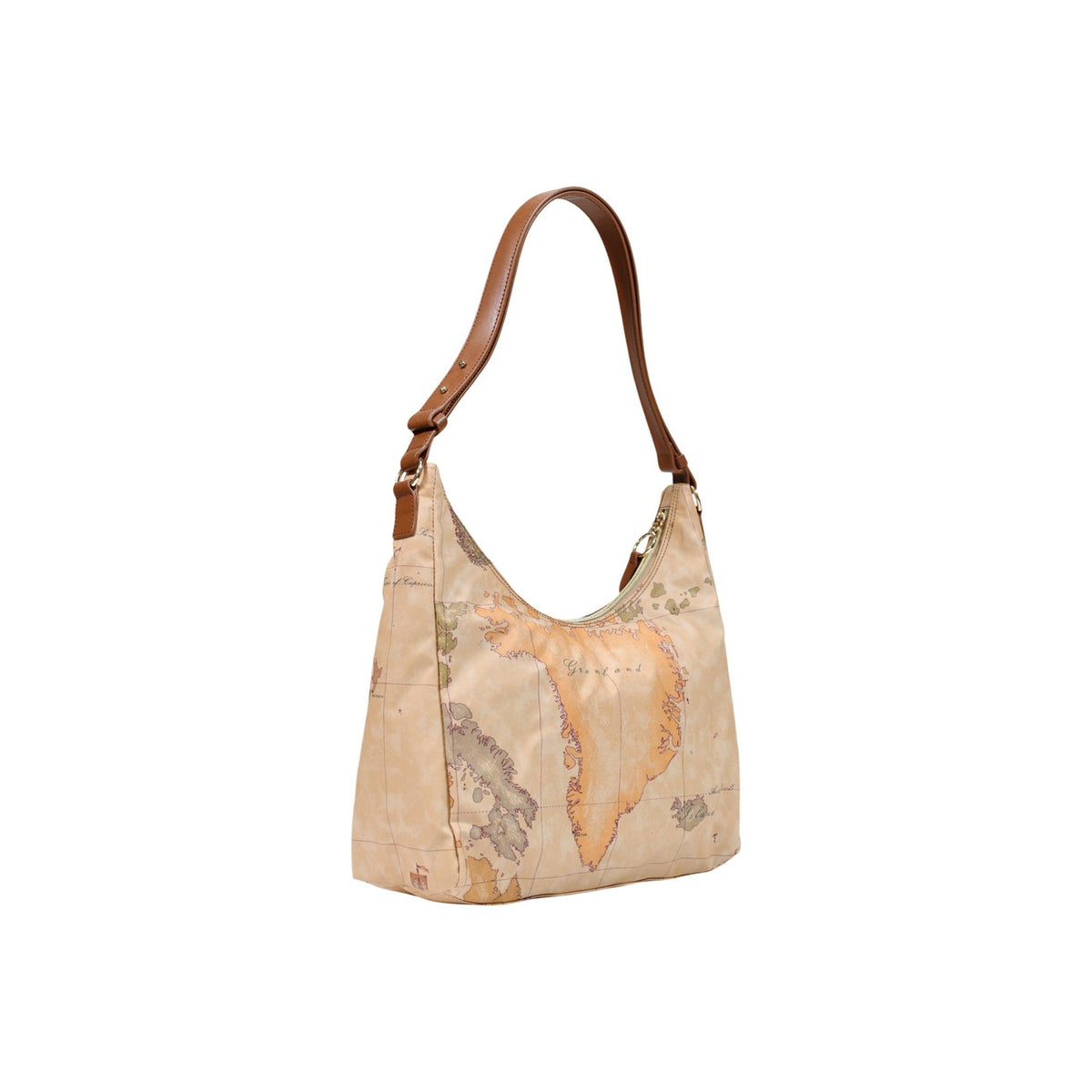 Alviero Martini Prima Classe Mujer Bolsos