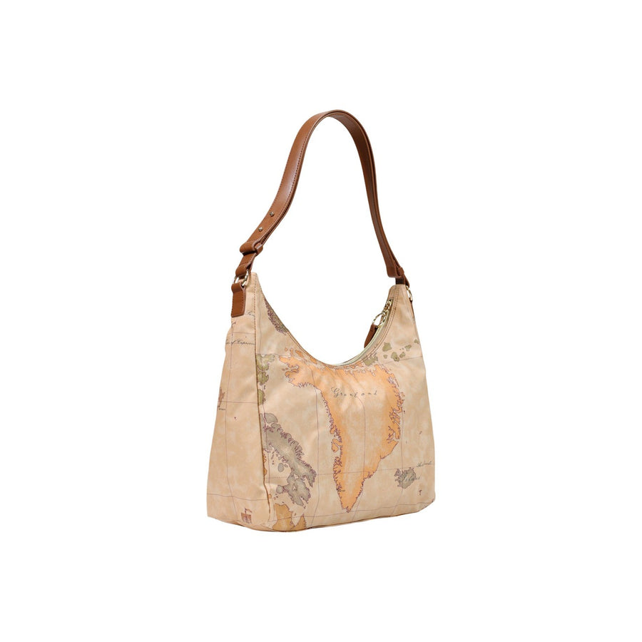 Alviero Martini Prima Classe Mujer Bolsos