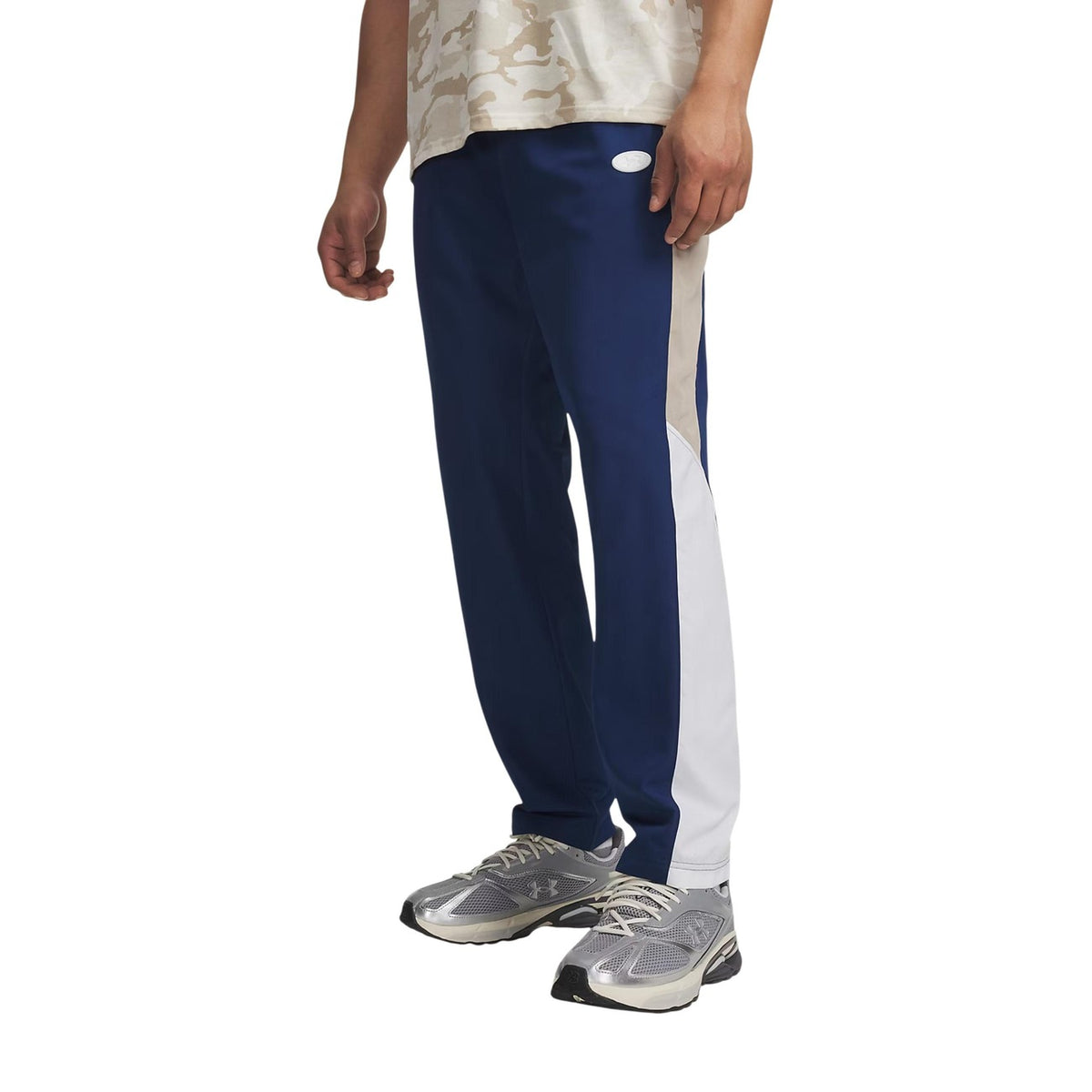 Under Armour Hombre Pantalones