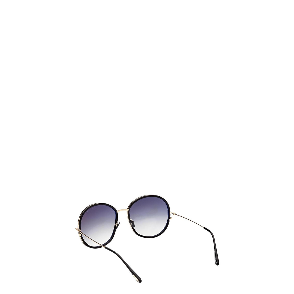 Tom Ford Mujer Gafas De Sol