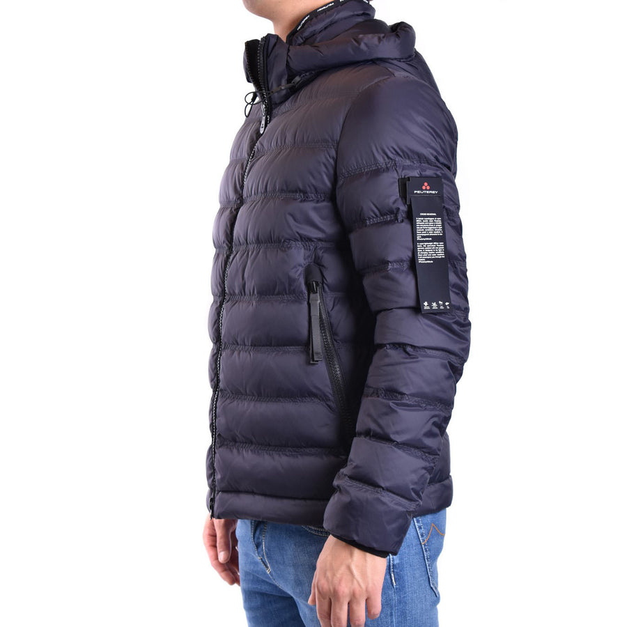Peuterey Hombre Cazadoras