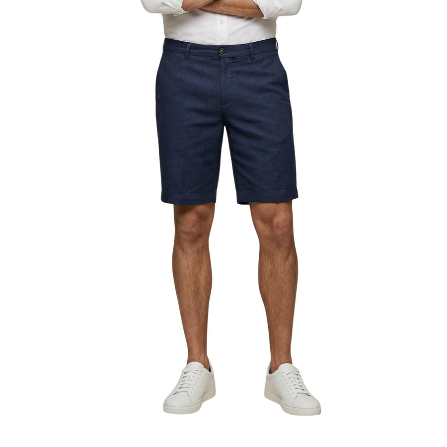 Borghese Hombre Bermudas