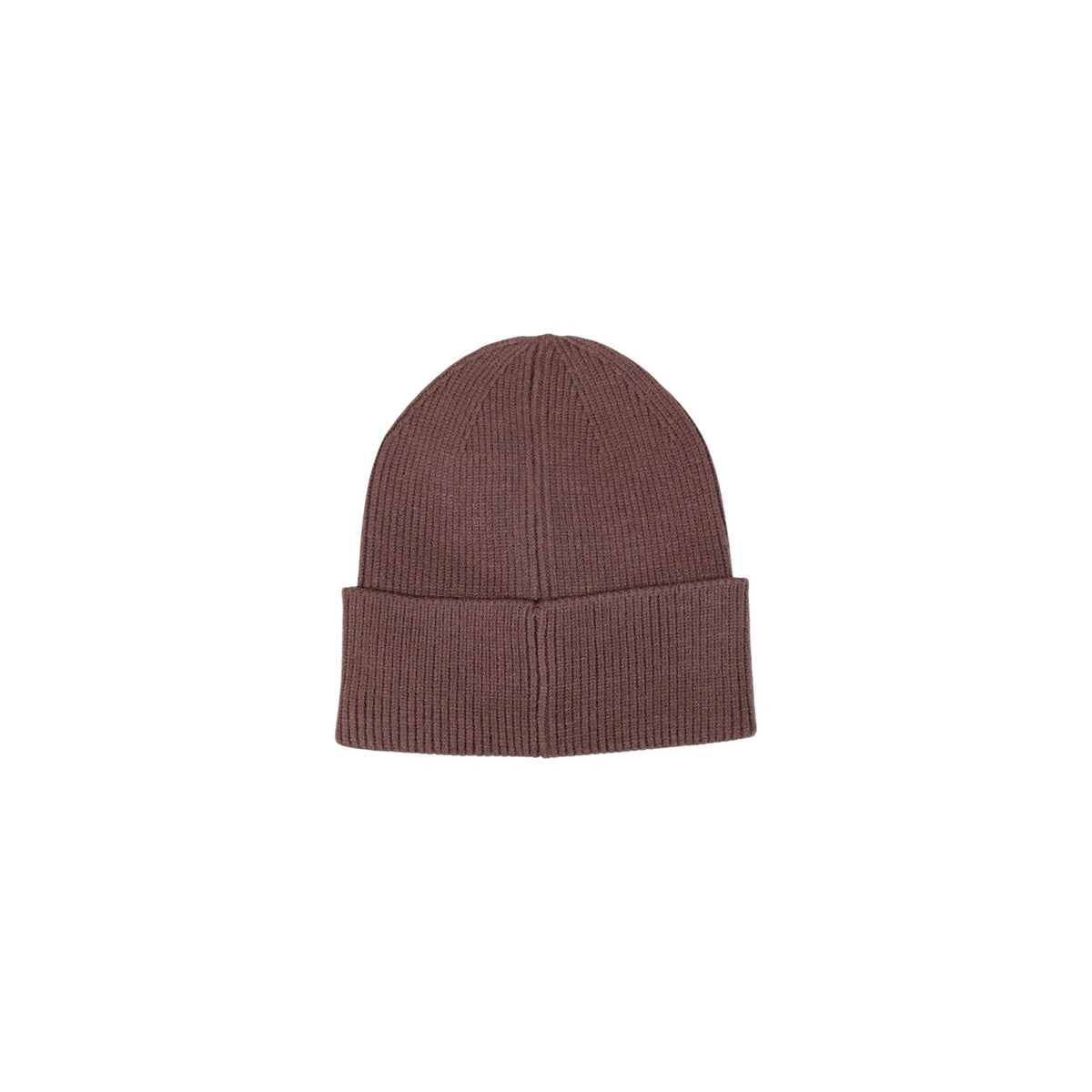 Liu Jo Mujer Sombreros y gorras