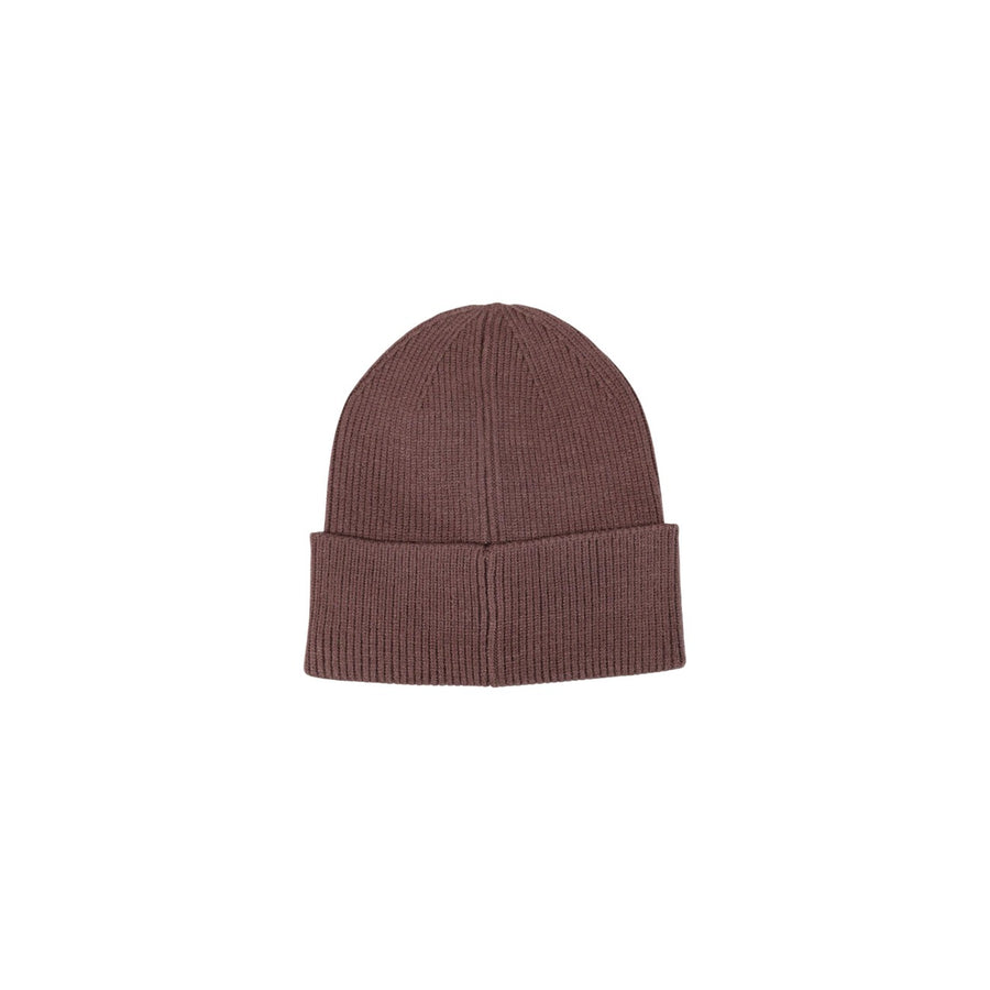Liu Jo Mujer Sombreros y gorras