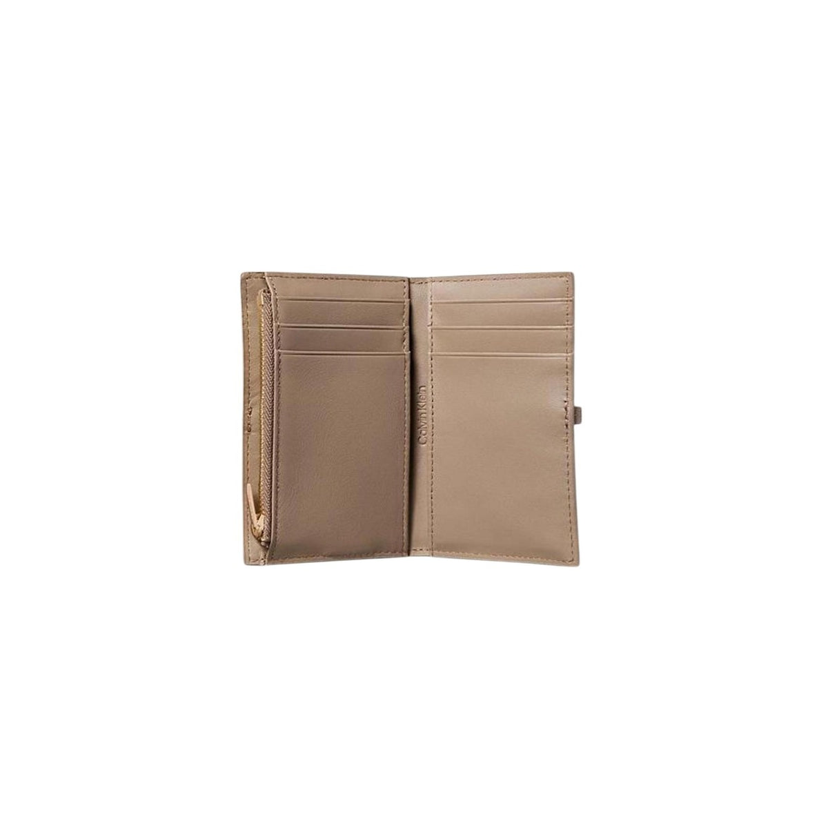 Calvin Klein Mujer Carteras y billeteras