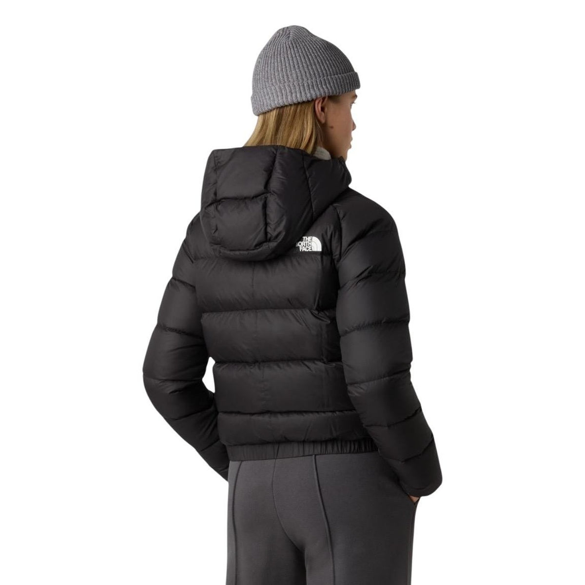The North Face Mujer Cazadoras
