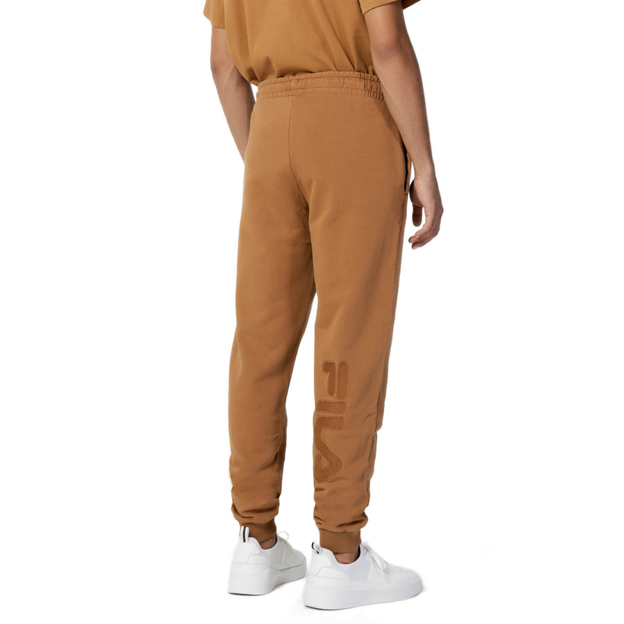 Fila Hombre Pantalones