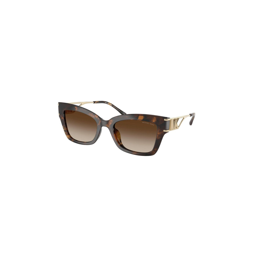 Michael Kors Mujer Gafas De Sol