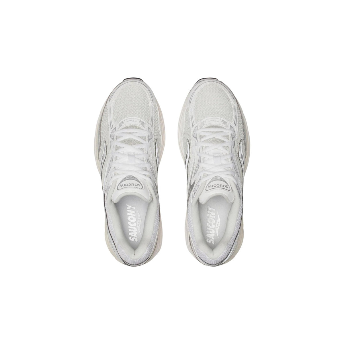 Saucony Unisex Zapatillas