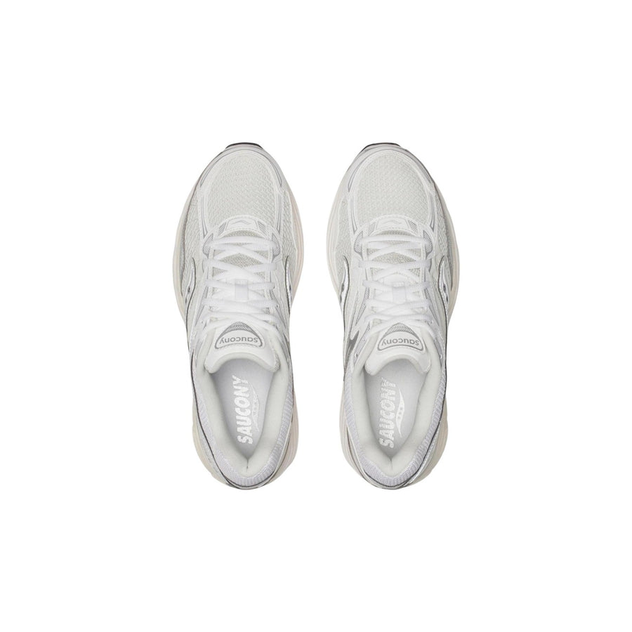 Saucony Unisex Zapatillas