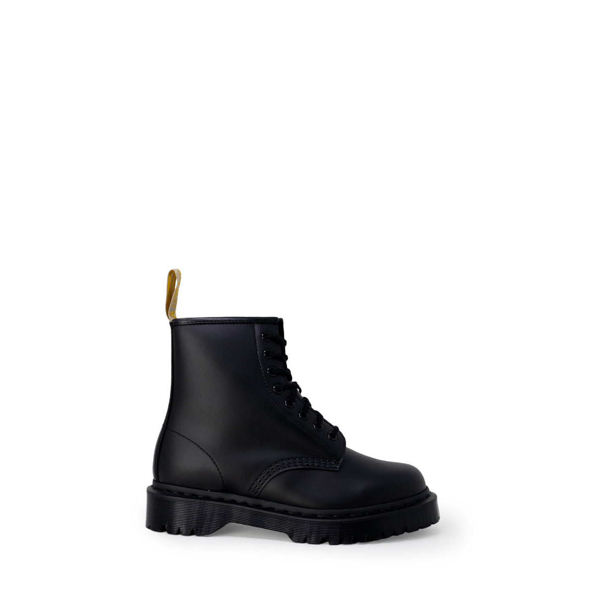 Dr. Martens Mujer Botines