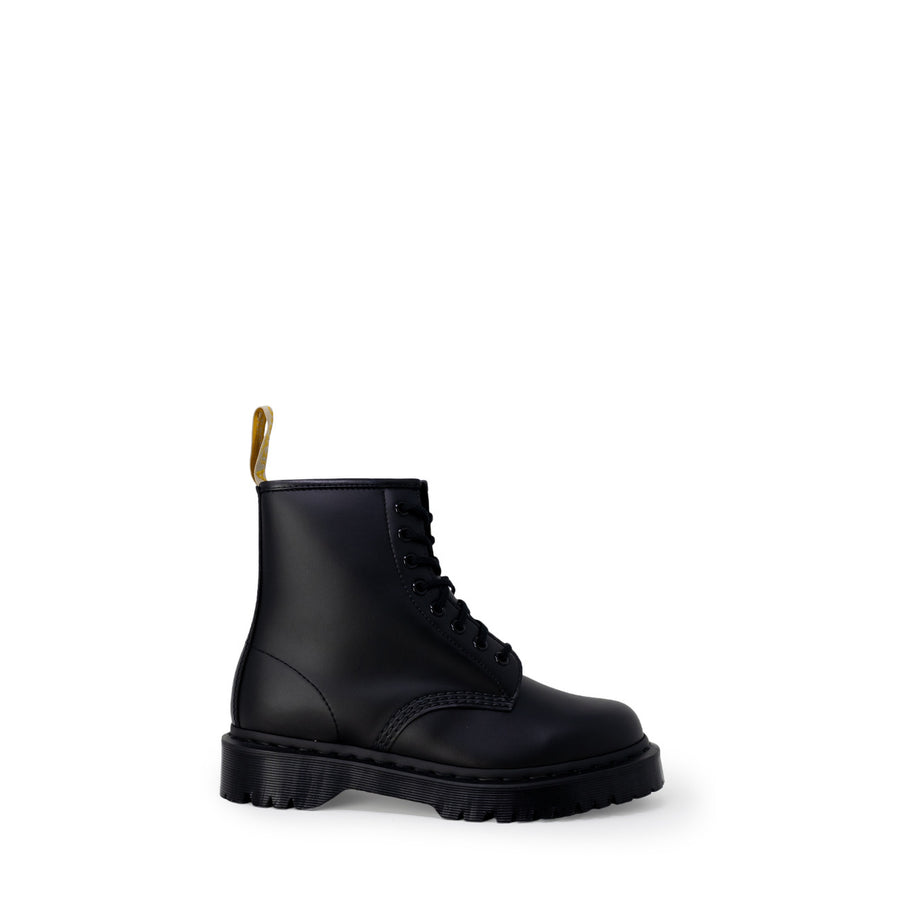 Dr. Martens Mujer Botines