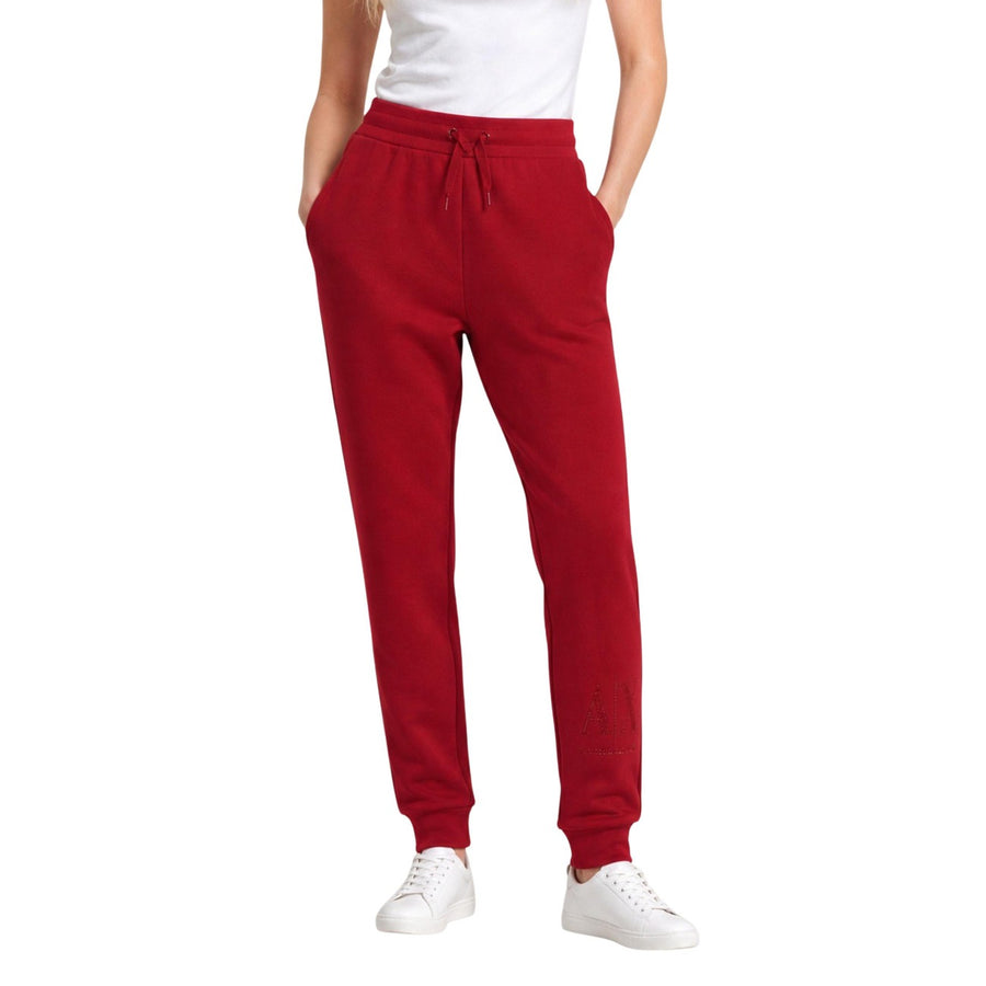 Armani Exchange Mujer Pantalones