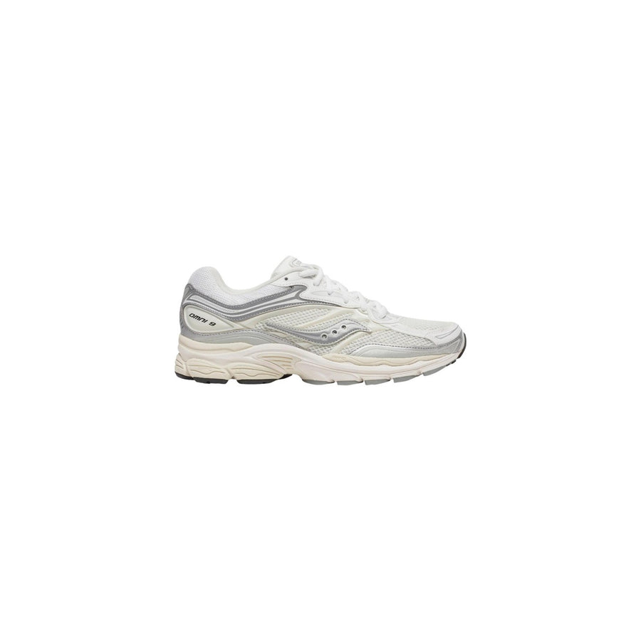 Saucony Unisex Zapatillas