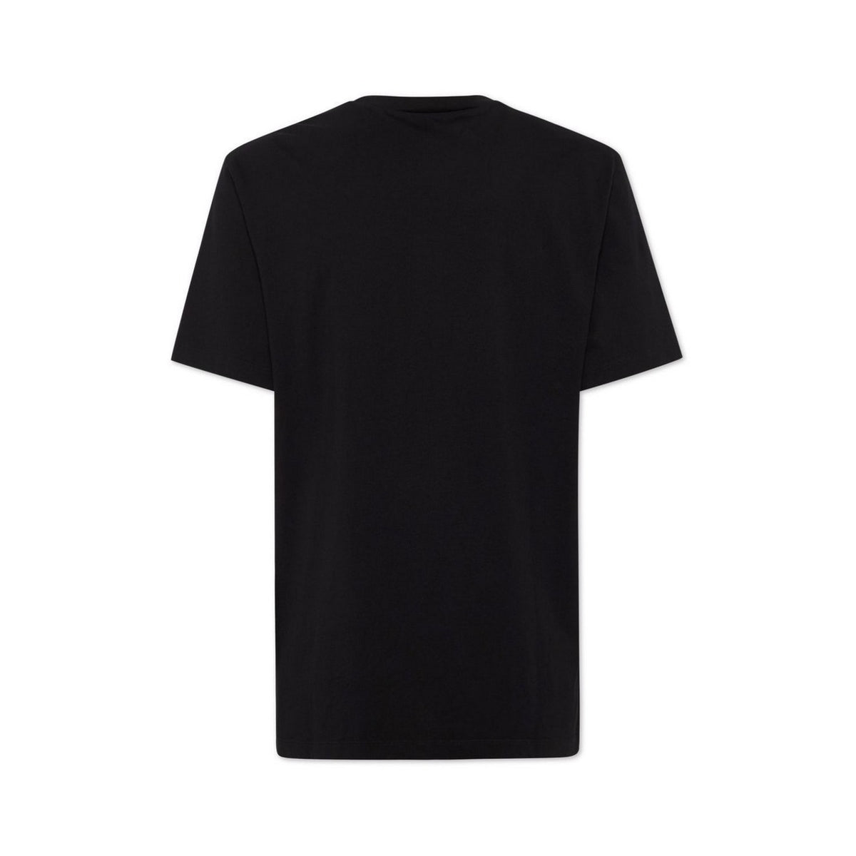 Dsquared2 Hombre Camisetas