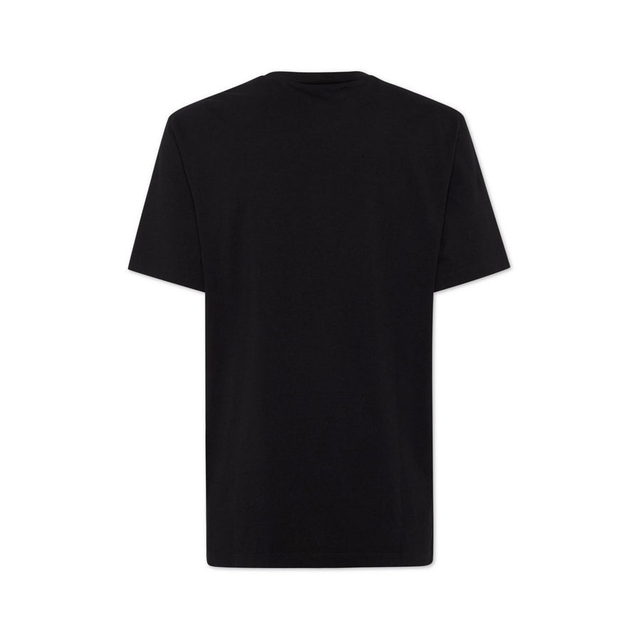 Dsquared2 Hombre Camisetas