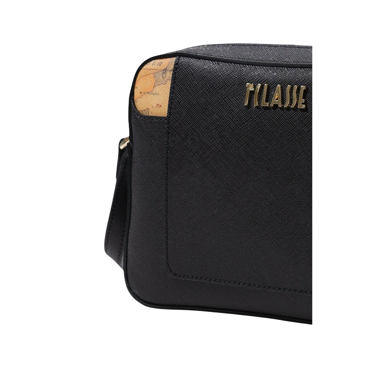 Alviero Martini Prima Classe Mujer Bolsos