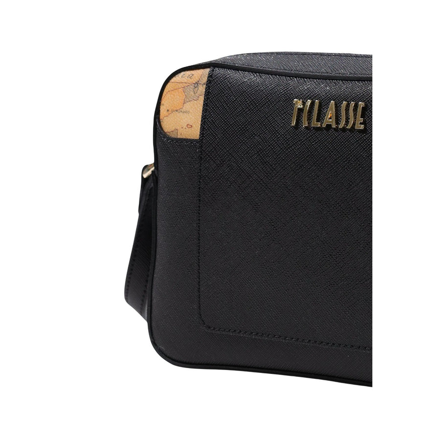 Alviero Martini Prima Classe Mujer Bolsos