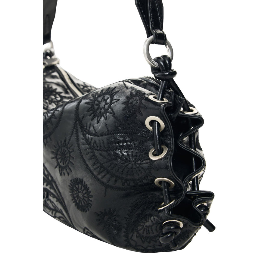 Desigual Mujer Bolsos
