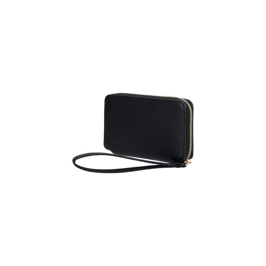 Tommy Hilfiger Mujer Carteras y billeteras