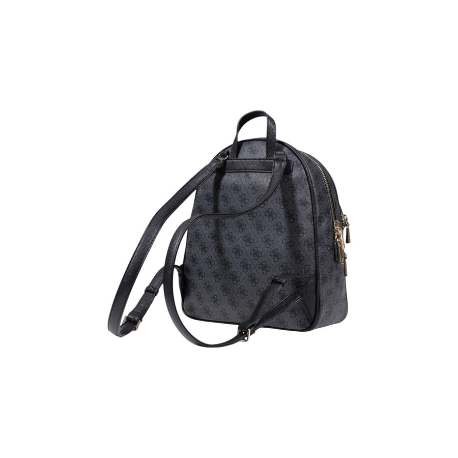 Guess Mujer Bolsos