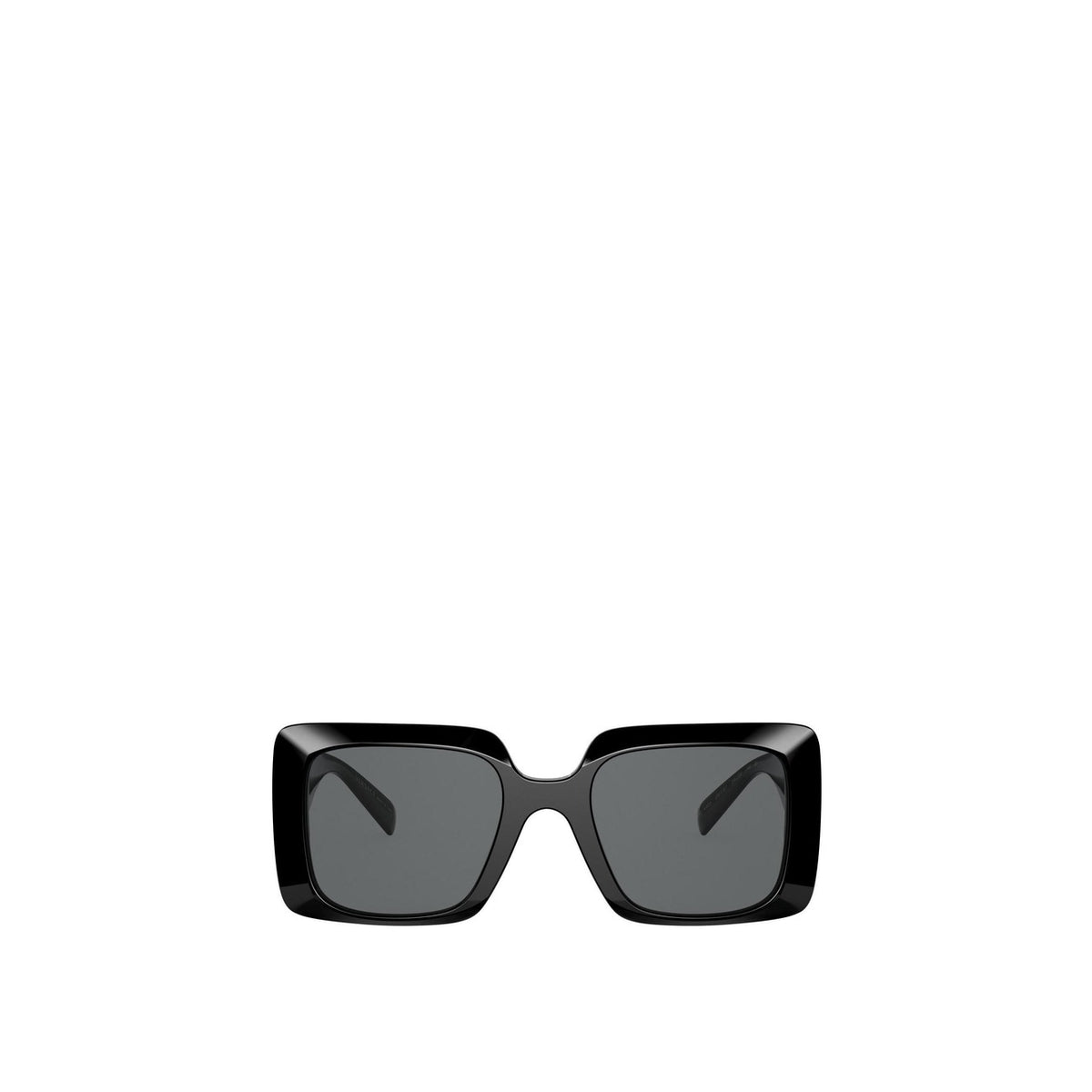 Versace Mujer Gafas De Sol
