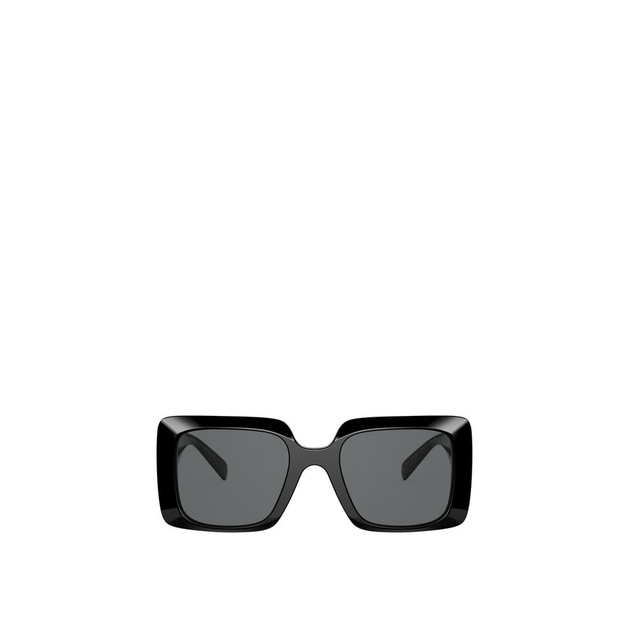 Versace Mujer Gafas De Sol