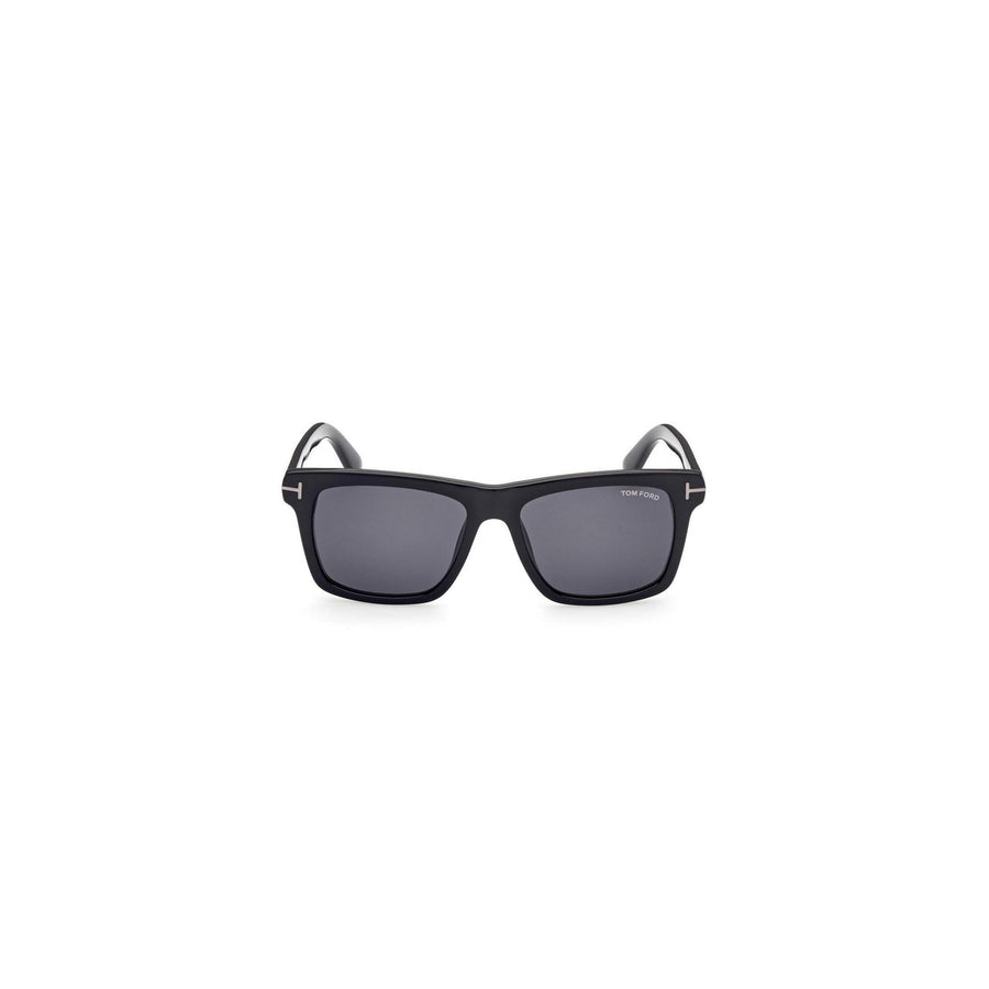 Tom Ford Hombre Gafas De Sol