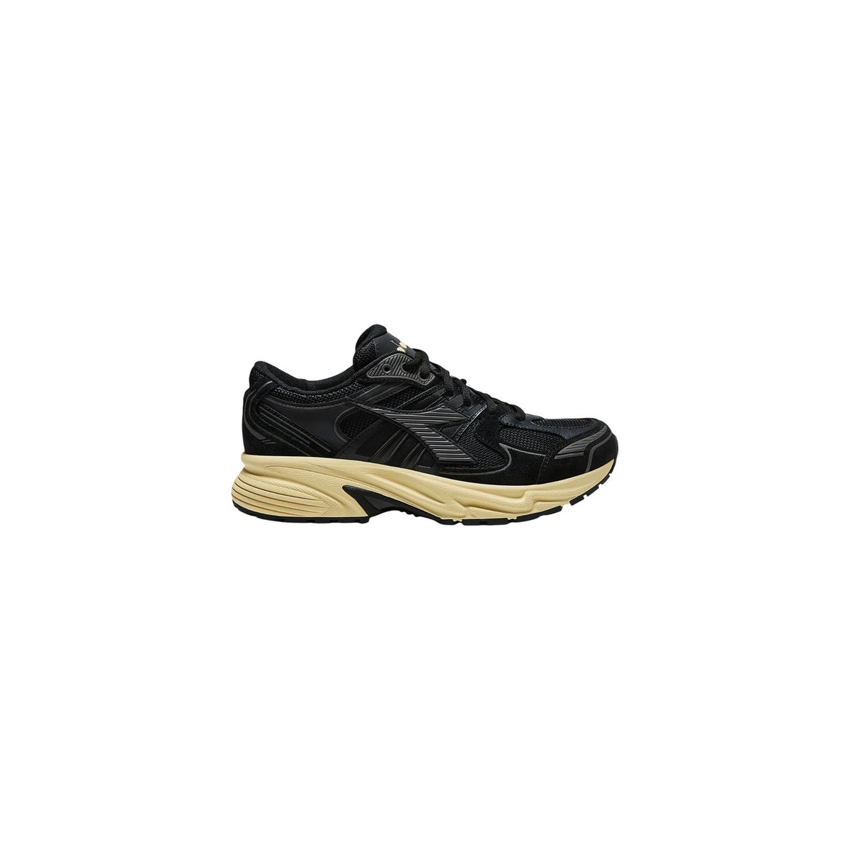 Diadora Hombre Sneakers