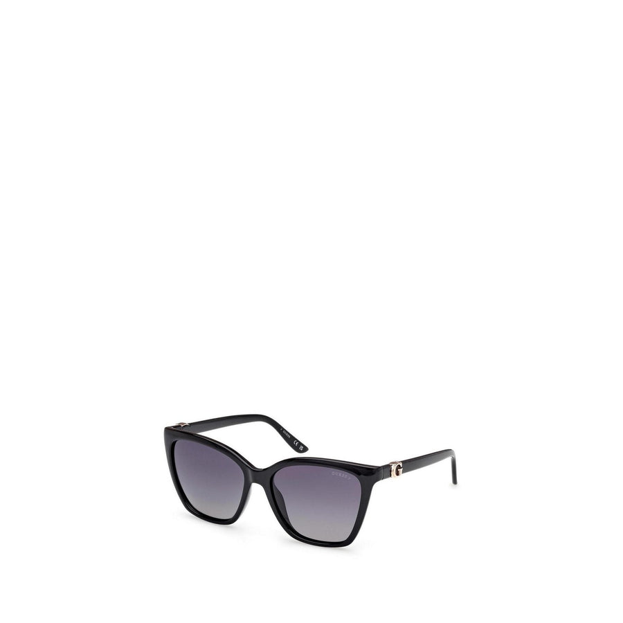 Guess Mujer Gafas De Sol