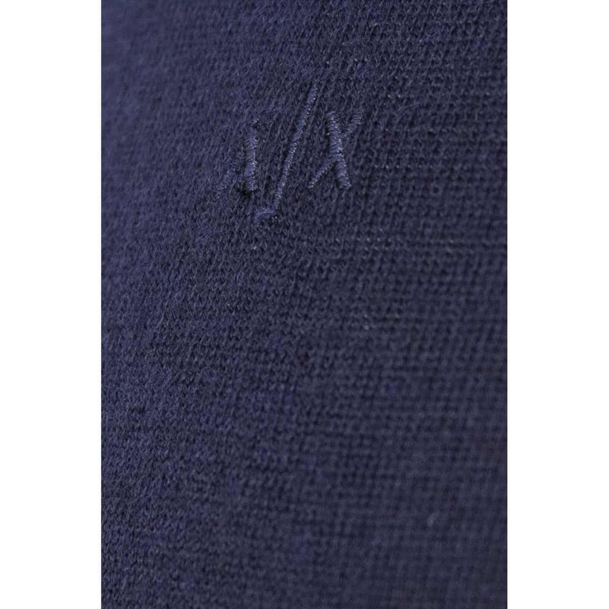 Armani Exchange Hombre Jerséis