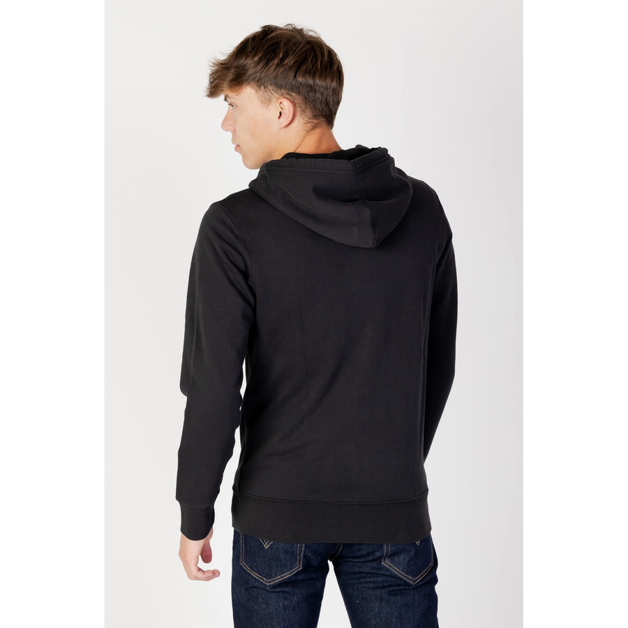 Levi`s Hombre Sudaderas con capucha