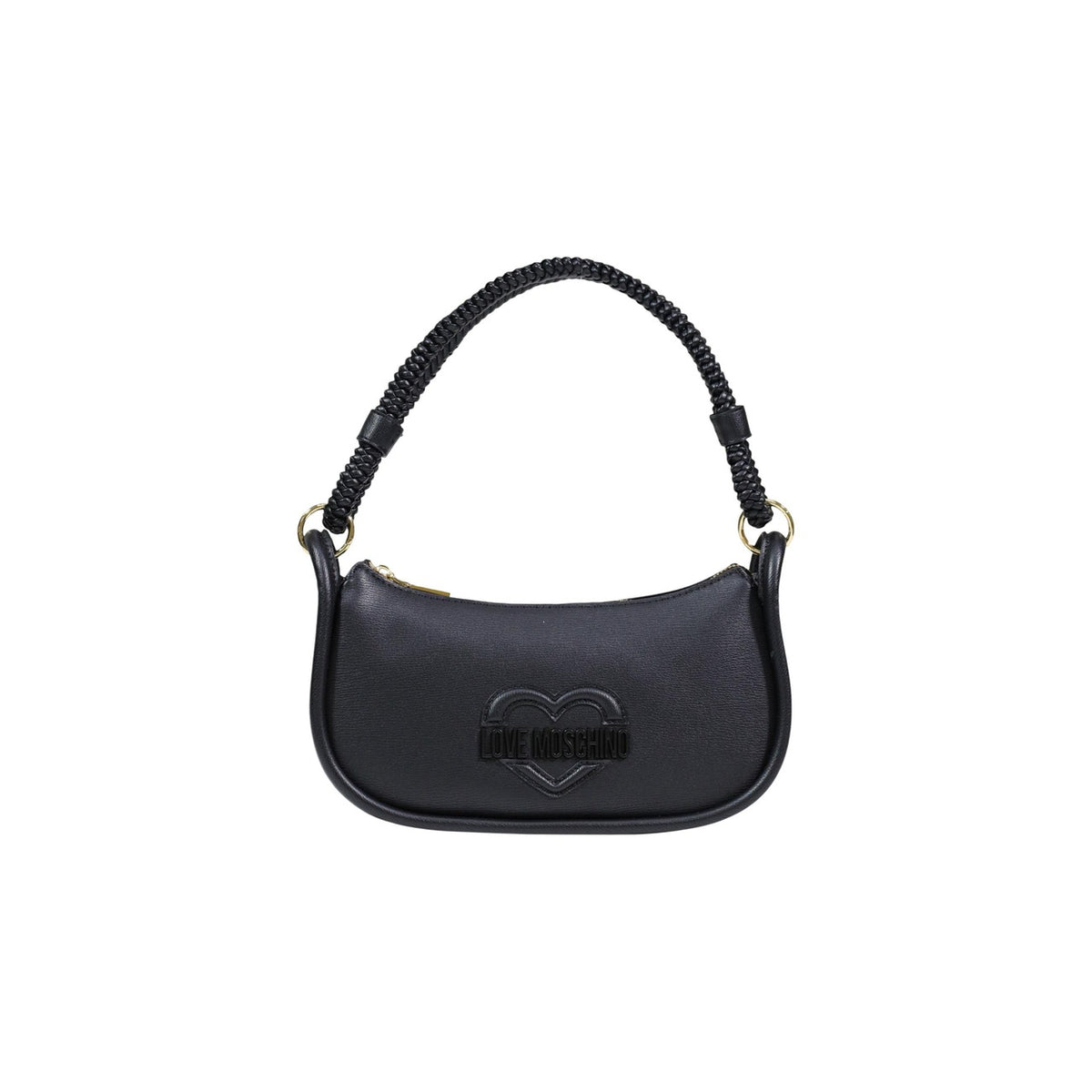 Love Moschino Mujer Bolsos