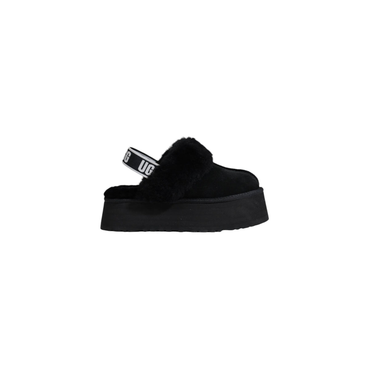 Ugg Mujer Sandalias