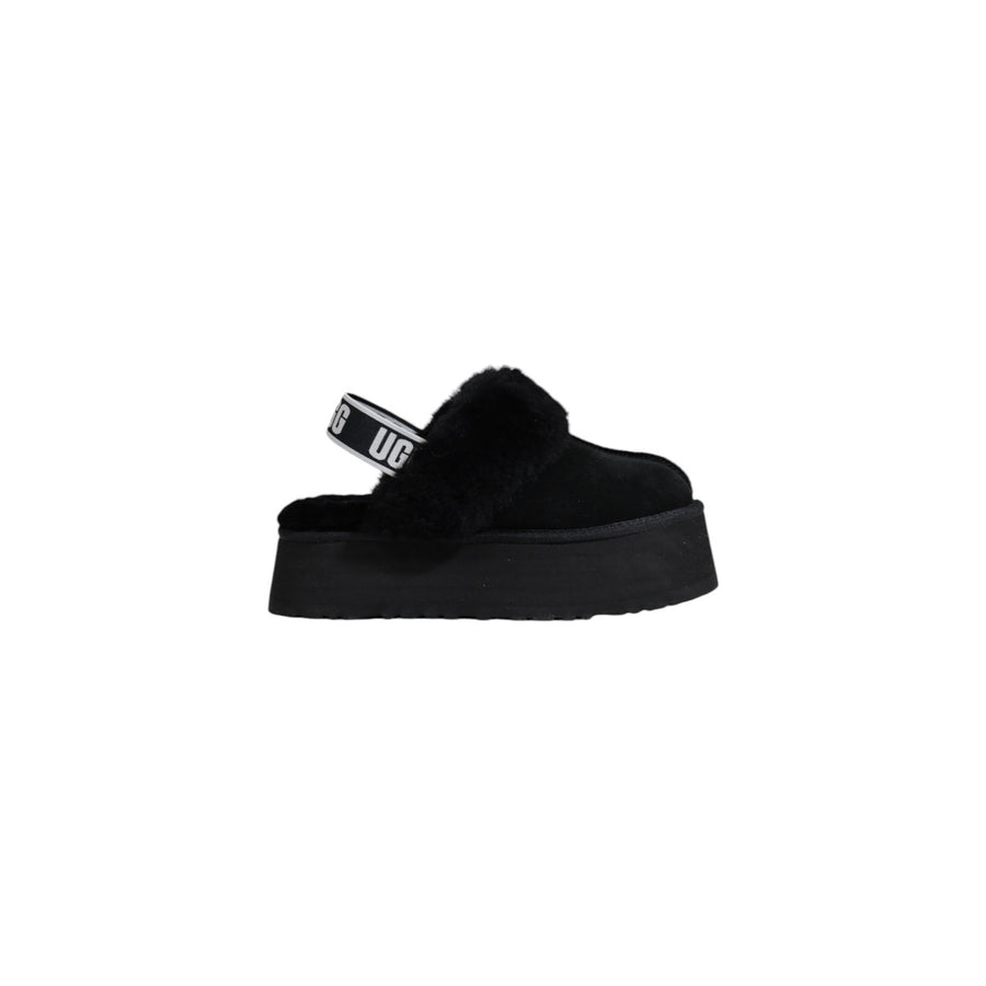 Ugg Mujer Sandalias