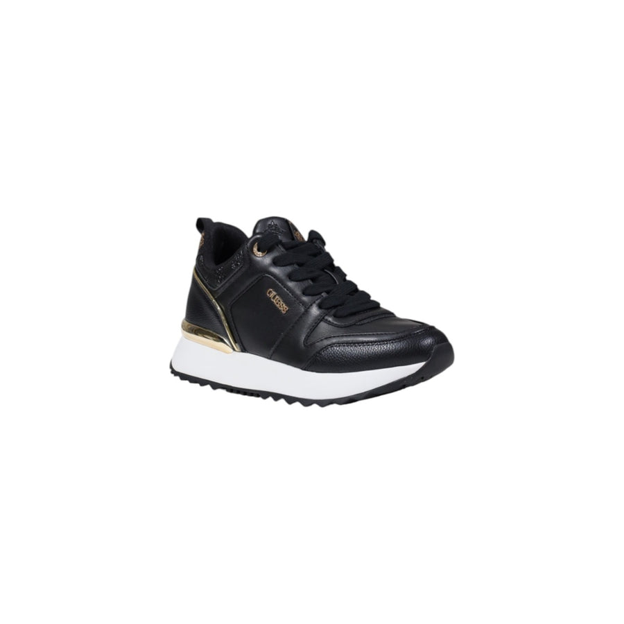 Guess Mujer Sneakers