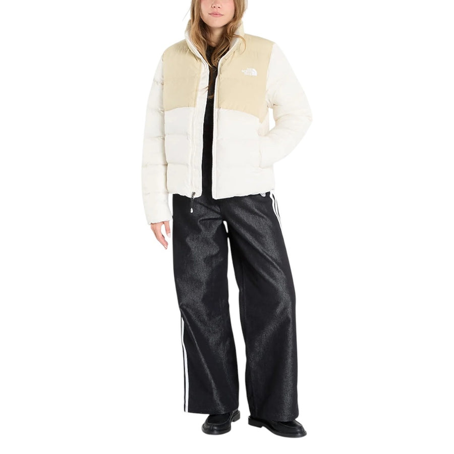 The North Face Mujer Cazadoras