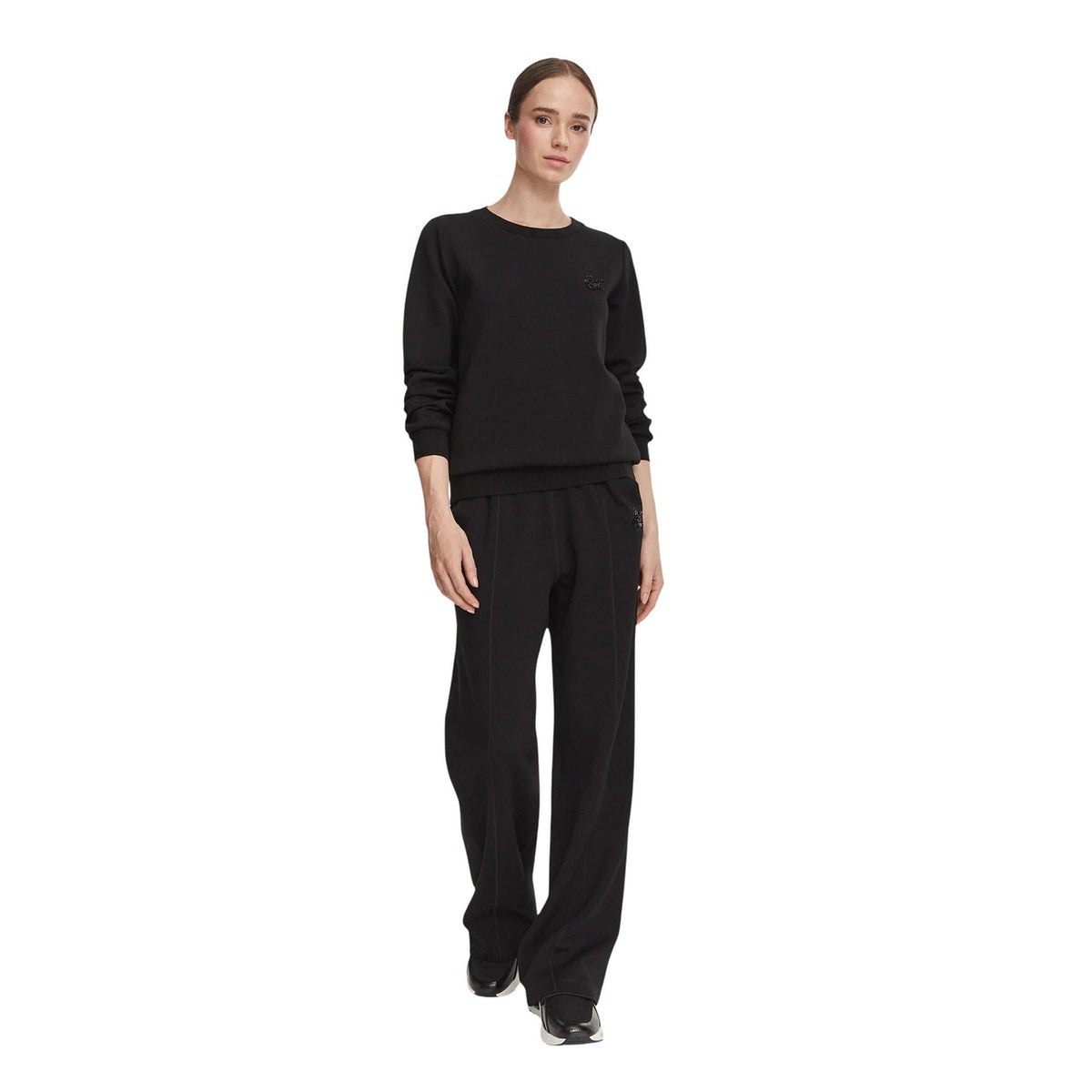Liu Jo Mujer Pantalones