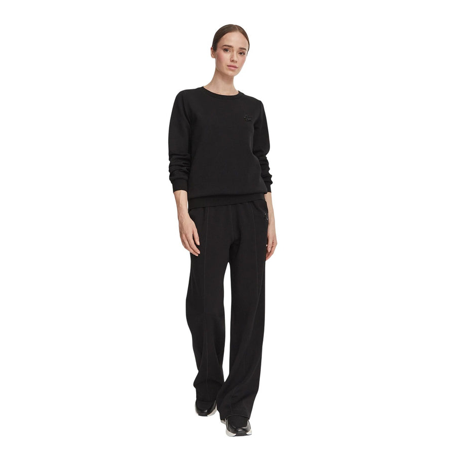 Liu Jo Mujer Pantalones