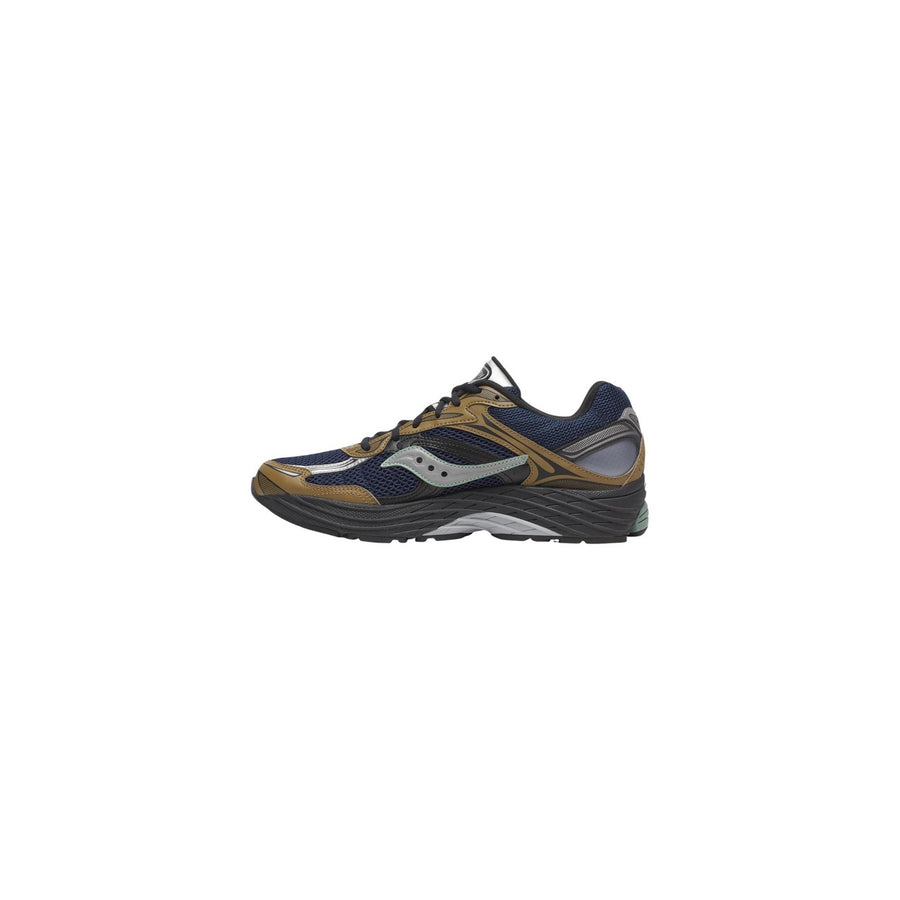 Saucony Hombre Sneakers