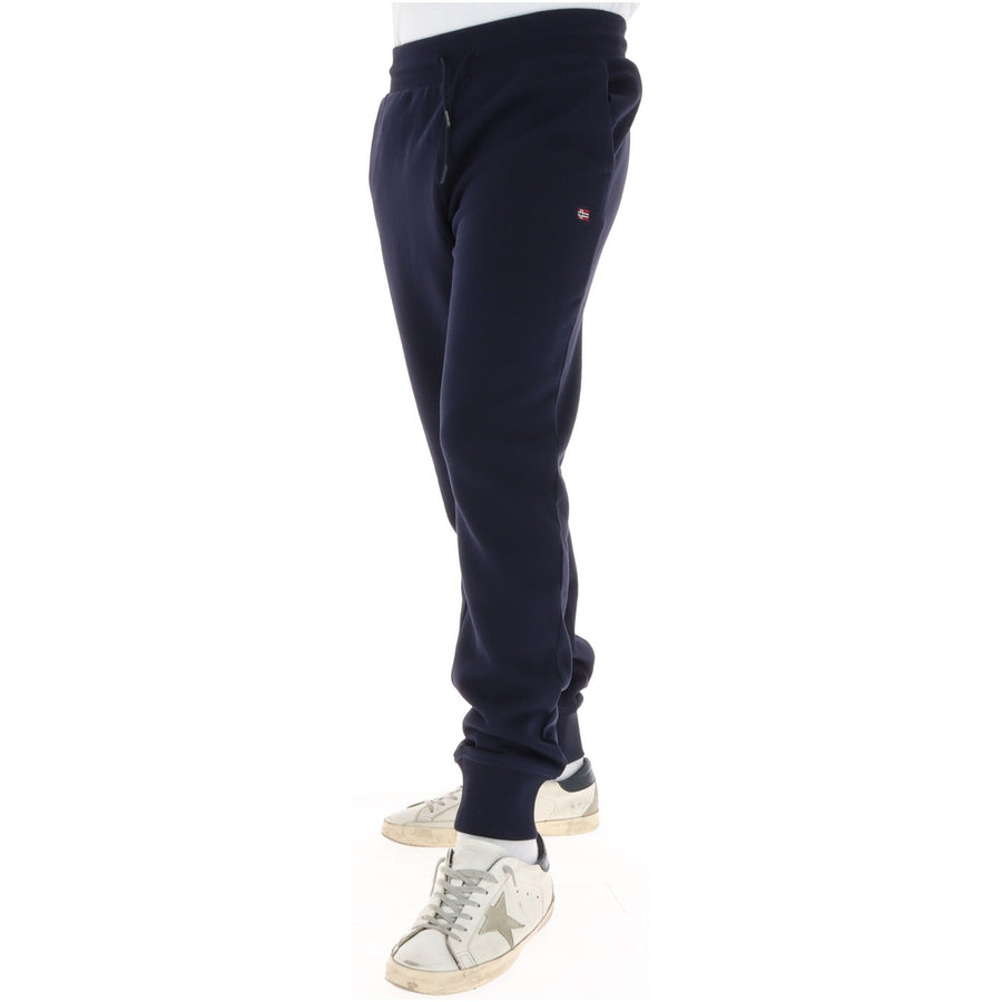 Napapijri Hombre Pantalones