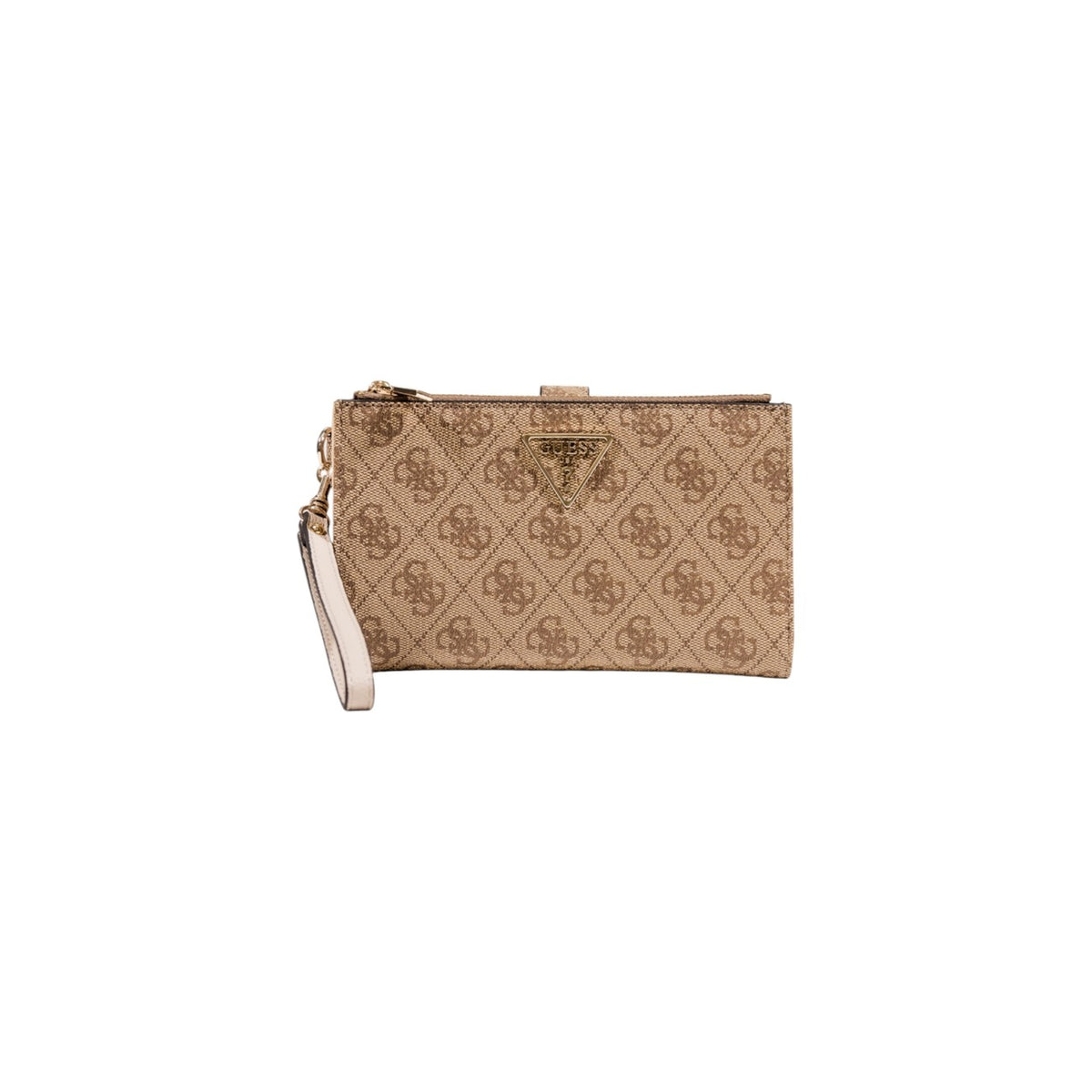 Guess Mujer Carteras y billeteras